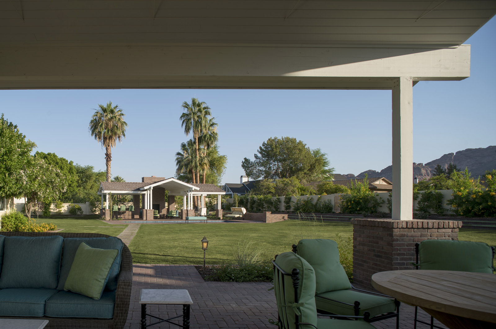 2017 06 23 06.50.08 1